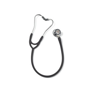 Stetoscopio erka finesse 2...