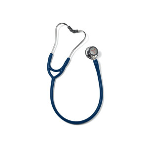 Stetoscopio erka finesse 2...