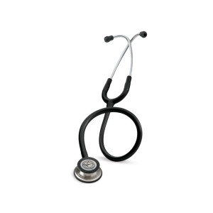 Littmann® \"classic iii\" -...