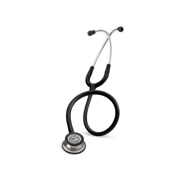 Littmann® \"classic iii\" - 5620 - nero