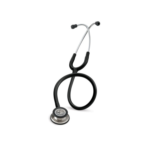 Littmann® \"classic iii\" - 5620 - nero