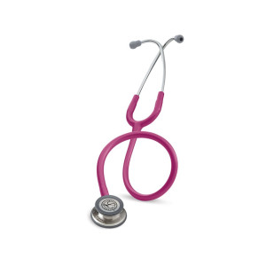 Littmann® \"classic iii\" -...