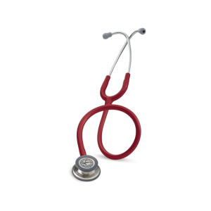 Littmann® \"classic iii\" -...
