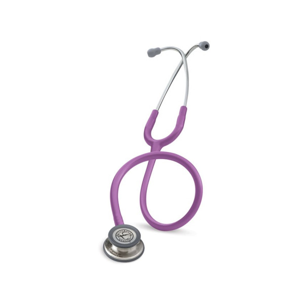 Littmann® \"classic iii\" - 5832 - lavanda