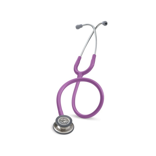 Littmann® \"classic iii\" - 5832 - lavanda