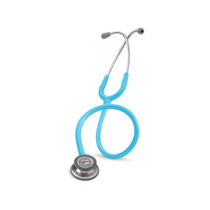 Littmann® \"classic iii\" -...