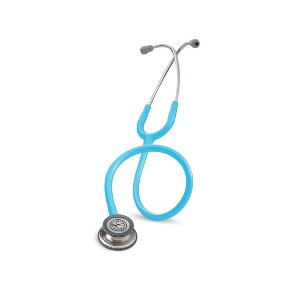 Littmann® \"classic iii\" - 5835 - turchese