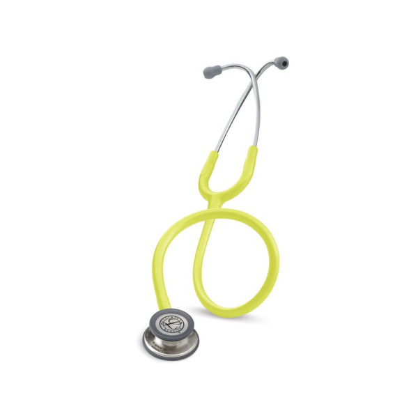 Littmann® \"classic iii\" - 5839 - lime