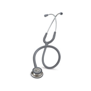 Littmann® \"classic iii\" -...
