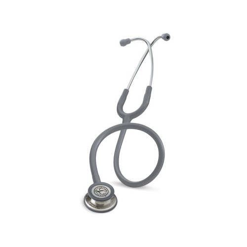Littmann® \"classic iii\" - 5621 - grigio