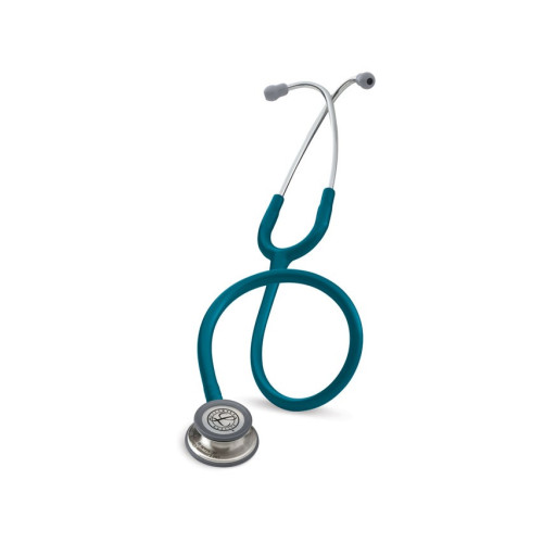 Littmann® \"classic iii\" - 5623 - blu caraibi