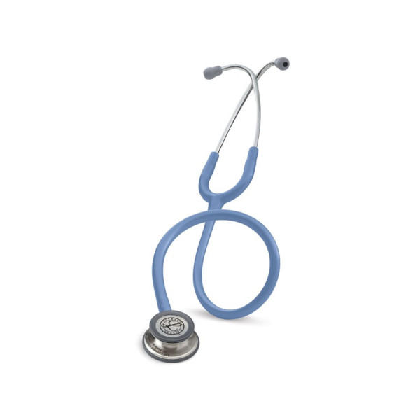 Littmann® \"classic iii\" - 5630 - blu cielo