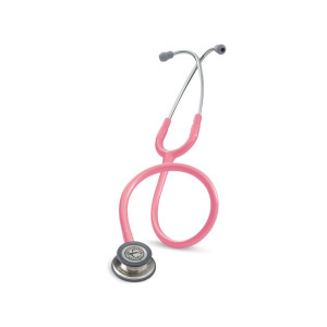 Littmann® \"classic iii\" -...