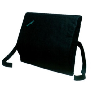 Cuscino lombare anatomico -...