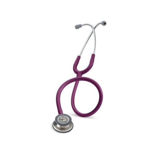 Littmann® \"classic iii\" - 5831 - prugna
