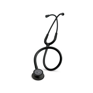 Littmann® \"classic iii\" -...