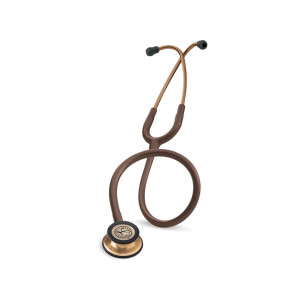 Littmann® \"classic iii\" -...
