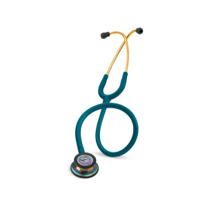 Littmann® \"classic iii\" -...