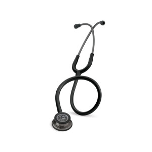 Littmann® \"classic iii\" -...