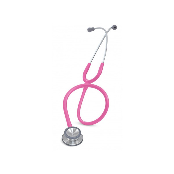 Littmann® \"classic ii s.e.\" - 2828 - rosa