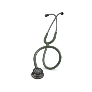 Littmann® \"classic iii\" -...