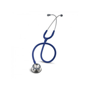 Littmann® \"classic ii...