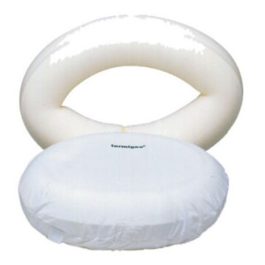 Ciambella in espanso -...