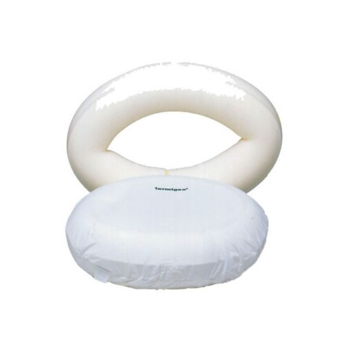 Ciambella in espanso - Termigea P10