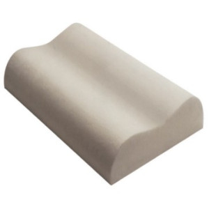 Cuscino cervicale in...