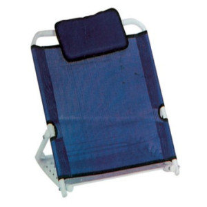 Alzacuscino letto -...