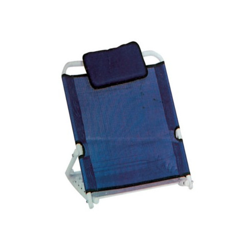 Alzacuscino letto - Termigea SO3