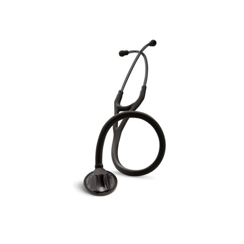 Littmann® \"master cardiology s.e.\" - 2176 - finiture fumo