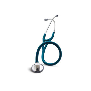 Littmann® \"master...