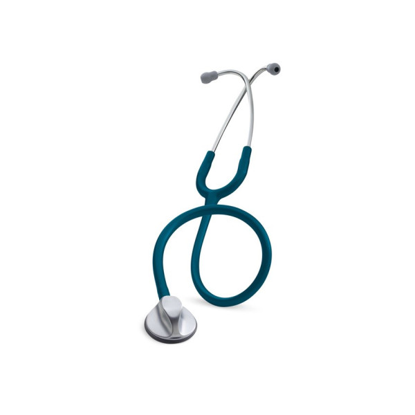 Littmann® \"master classic ii\" - 2630 - blu caraibi