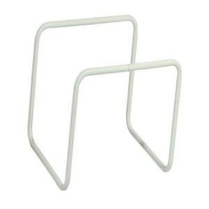 Alzacoperte - Termigea SO4