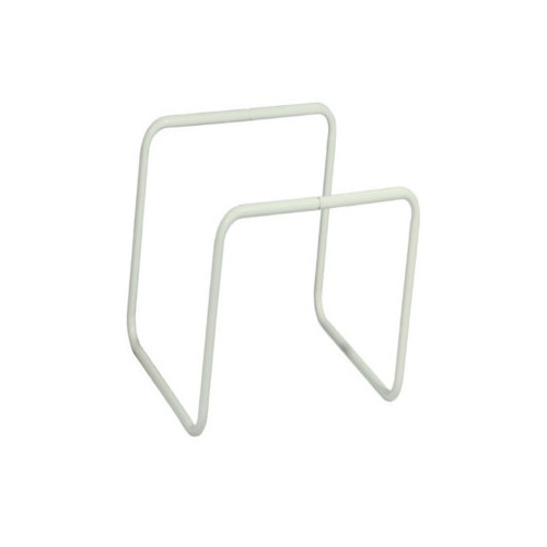 Alzacoperte - Termigea SO4