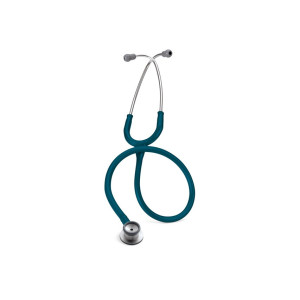 Littmann® \"classic ii...