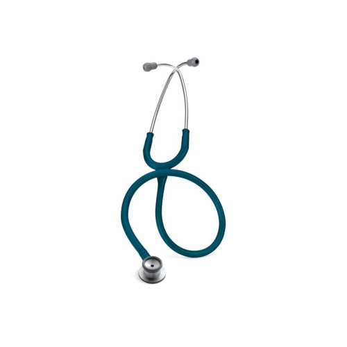 Littmann® \"classic ii infant\" - 2124 - blu caraibi