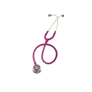 Littmann® \"classic ii...