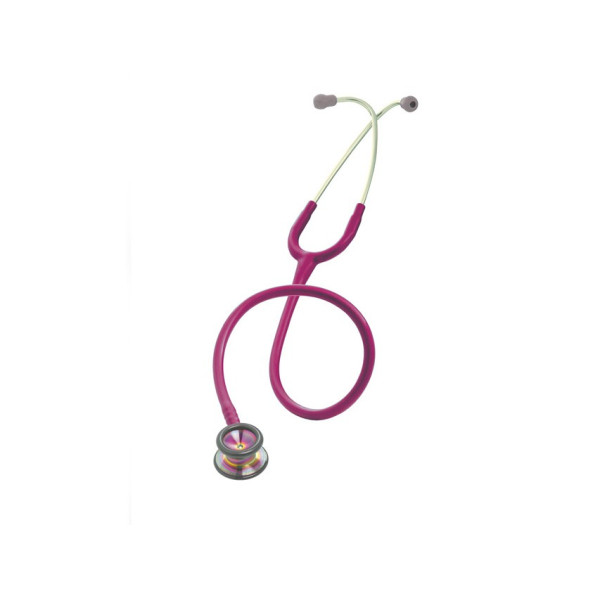 Littmann® \"classic ii infant\" - 2157 -...