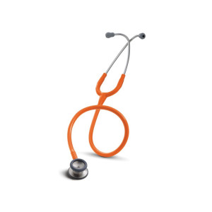 Littmann® \"classic ii...