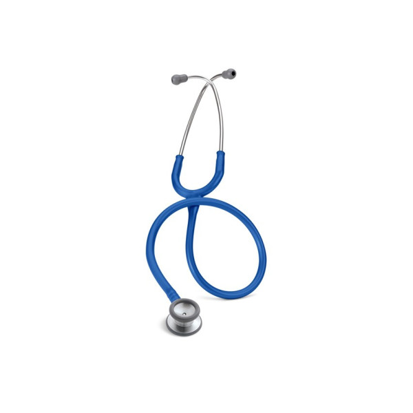 Littmann® \"classic ii pediatric\" - 2136 - royal blu