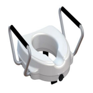 Alzawater a vite con...