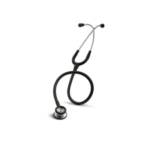 Littmann® \"classic ii...