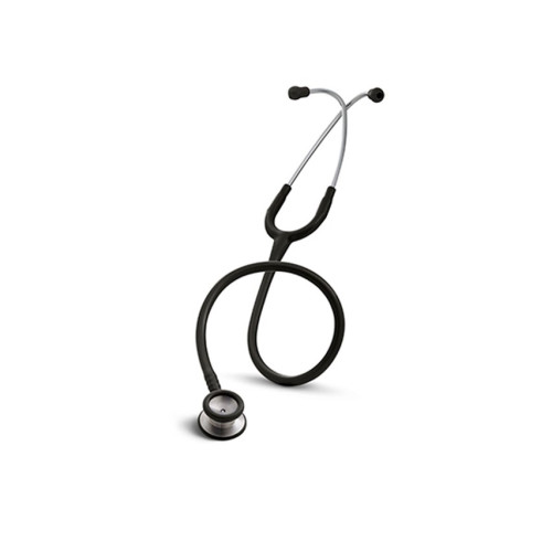 Littmann® \"classic ii pediatric\" - 2113 - nero