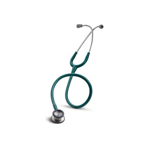 Littmann® \"classic ii pediatric\" - 2119 - blu caraibi