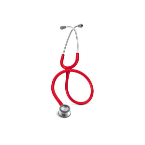 Littmann® \"classic ii...