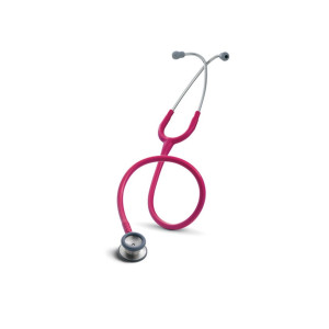Littmann® \"classic ii...