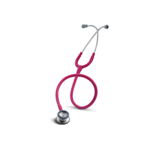 Littmann® \"classic ii pediatric\" - 2122 - lampone