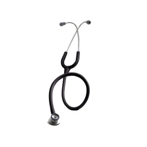 Littmann® \"classic ii...